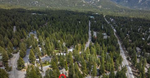 807 Alder Avenue, Unit 11, Incline Village, NV 89451 Photo