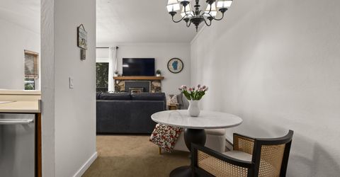 807 Alder Avenue, Unit 11, Incline Village, NV 89451 Photo