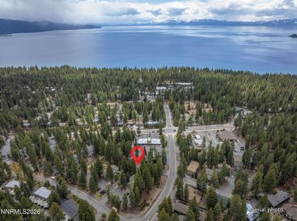 807 Alder Avenue, Unit 11, Incline Village, NV 89451 Photo