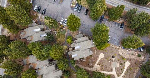 807 Alder Avenue, Unit 11, Incline Village, NV 89451 Photo