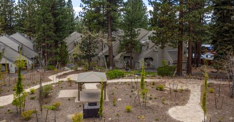 807 Alder Avenue, Unit 11, Incline Village, NV 89451 Photo
