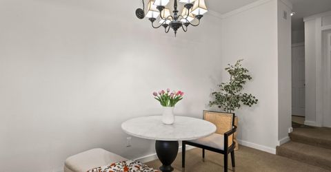 807 Alder Avenue, Unit 11, Incline Village, NV 89451 Photo
