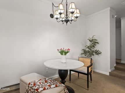 807 Alder Avenue, Unit 11, Incline Village, NV 89451 Photo