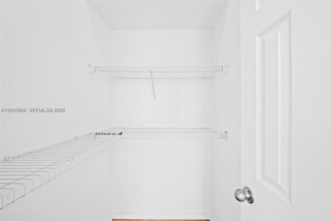 1027 Pennsylvania Ave , Unit 306, Miami Beach, FL 33139 Photo