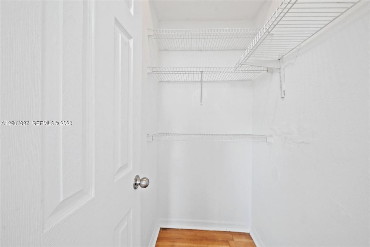 1027 Pennsylvania Ave , Unit 306, Miami Beach, FL 33139 Photo