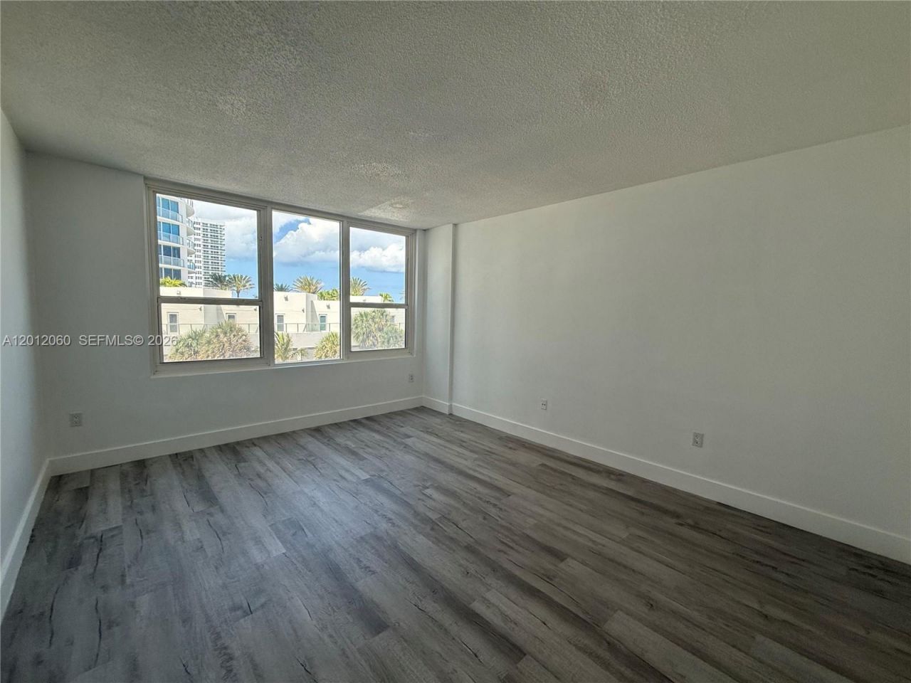 3505 S Ocean Dr , Unit 310, Hollywood, FL 33019 Photo
