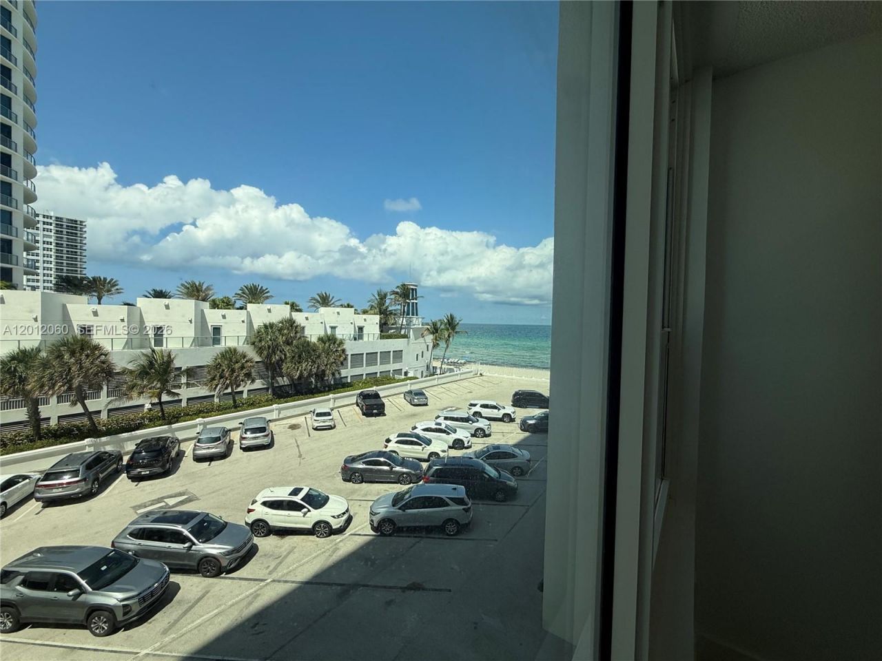 3505 S Ocean Dr , Unit 310, Hollywood, FL 33019 Photo