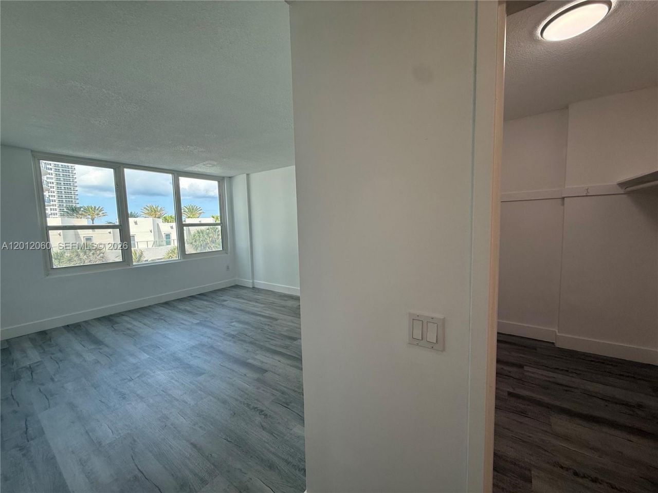 3505 S Ocean Dr , Unit 310, Hollywood, FL 33019 Photo