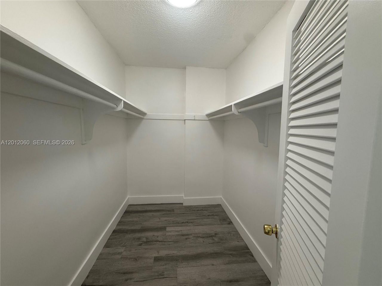3505 S Ocean Dr , Unit 310, Hollywood, FL 33019 Photo