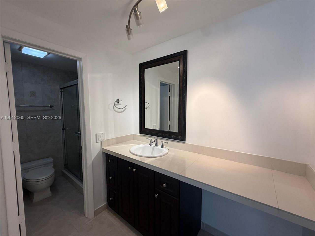 3505 S Ocean Dr , Unit 310, Hollywood, FL 33019 Photo