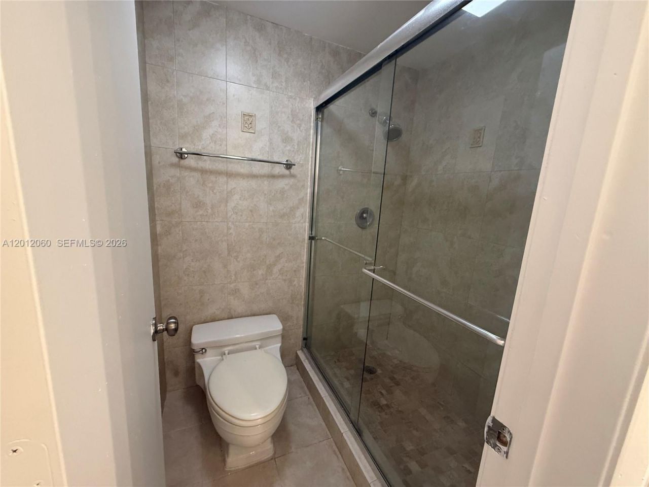 3505 S Ocean Dr , Unit 310, Hollywood, FL 33019 Photo