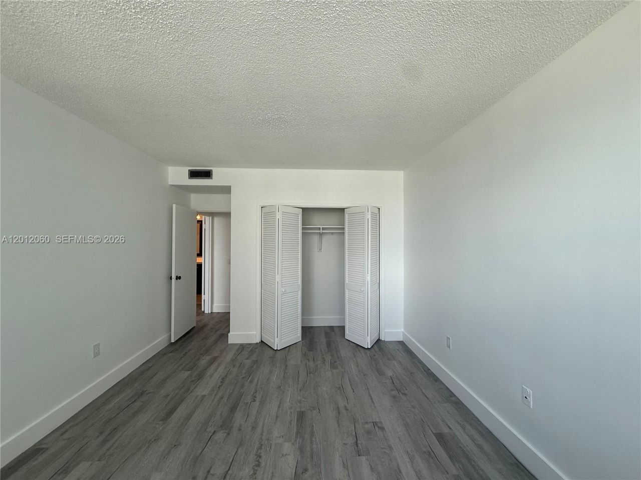 3505 S Ocean Dr , Unit 310, Hollywood, FL 33019 Photo