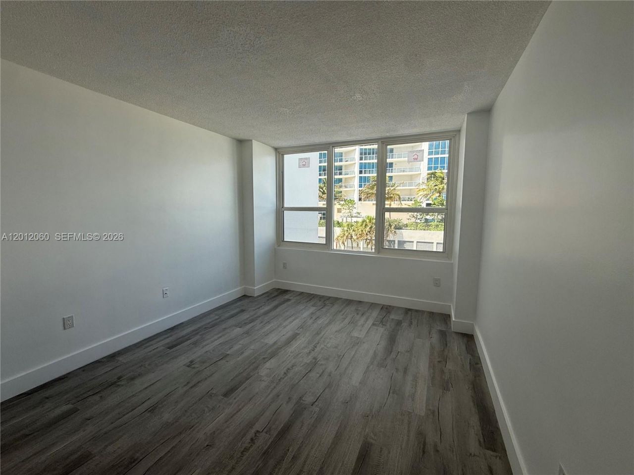 3505 S Ocean Dr , Unit 310, Hollywood, FL 33019 Photo