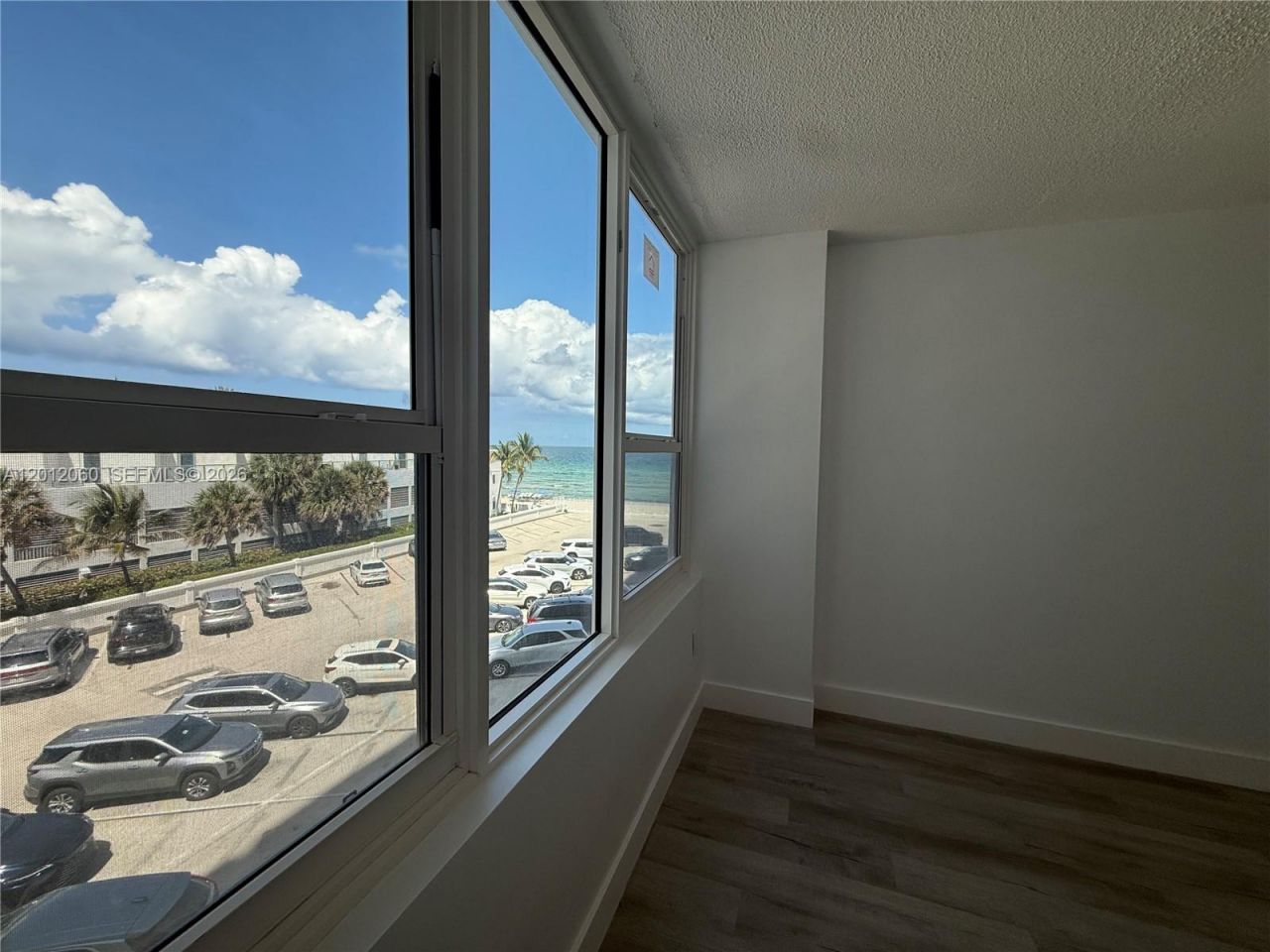 3505 S Ocean Dr , Unit 310, Hollywood, FL 33019 Photo