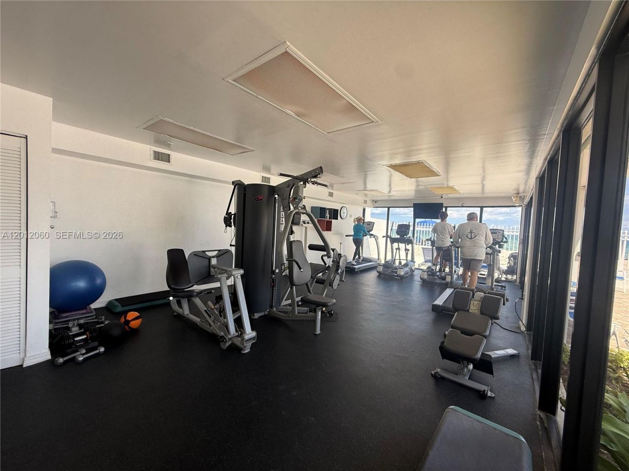 3505 S Ocean Dr , Unit 310, Hollywood, FL 33019 Photo