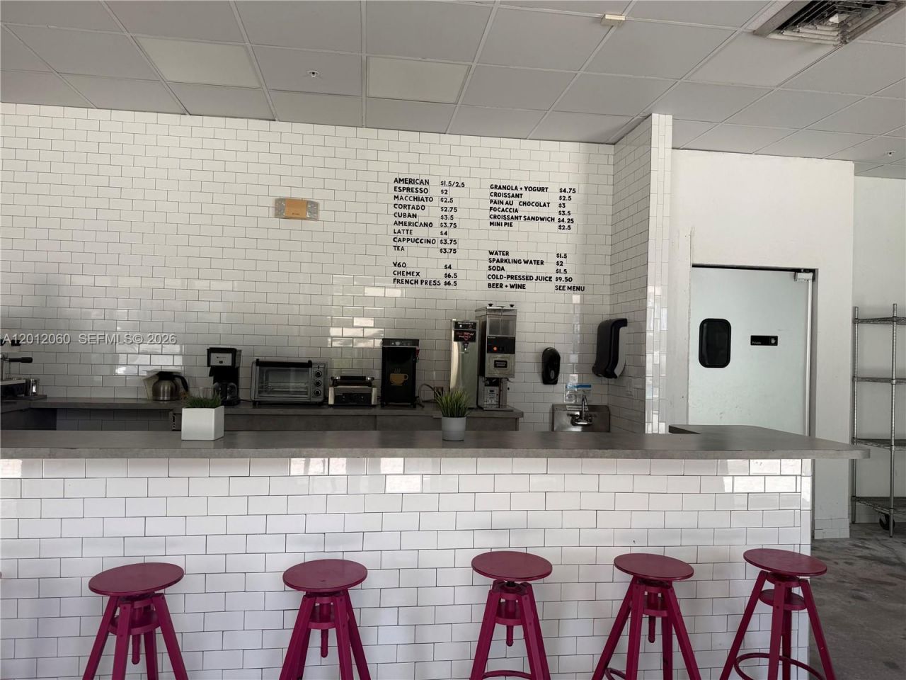 3505 S Ocean Dr , Unit 310, Hollywood, FL 33019 Photo