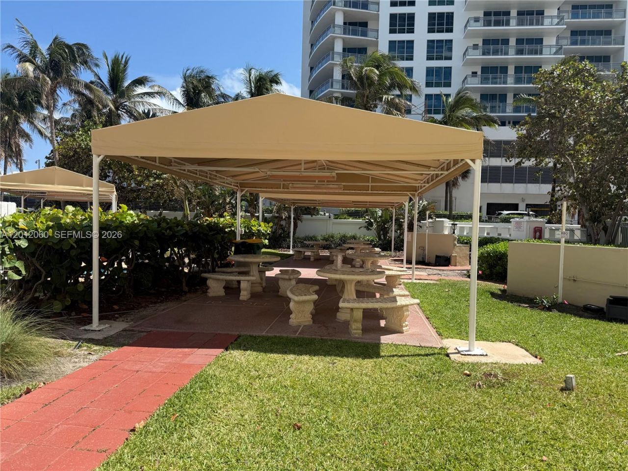 3505 S Ocean Dr , Unit 310, Hollywood, FL 33019 Photo