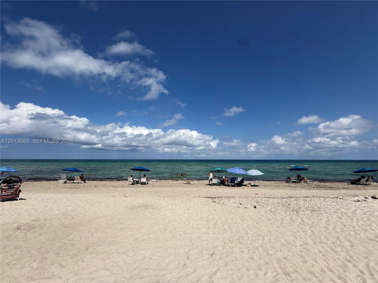 3505 S Ocean Dr , Unit 310, Hollywood, FL 33019 Photo