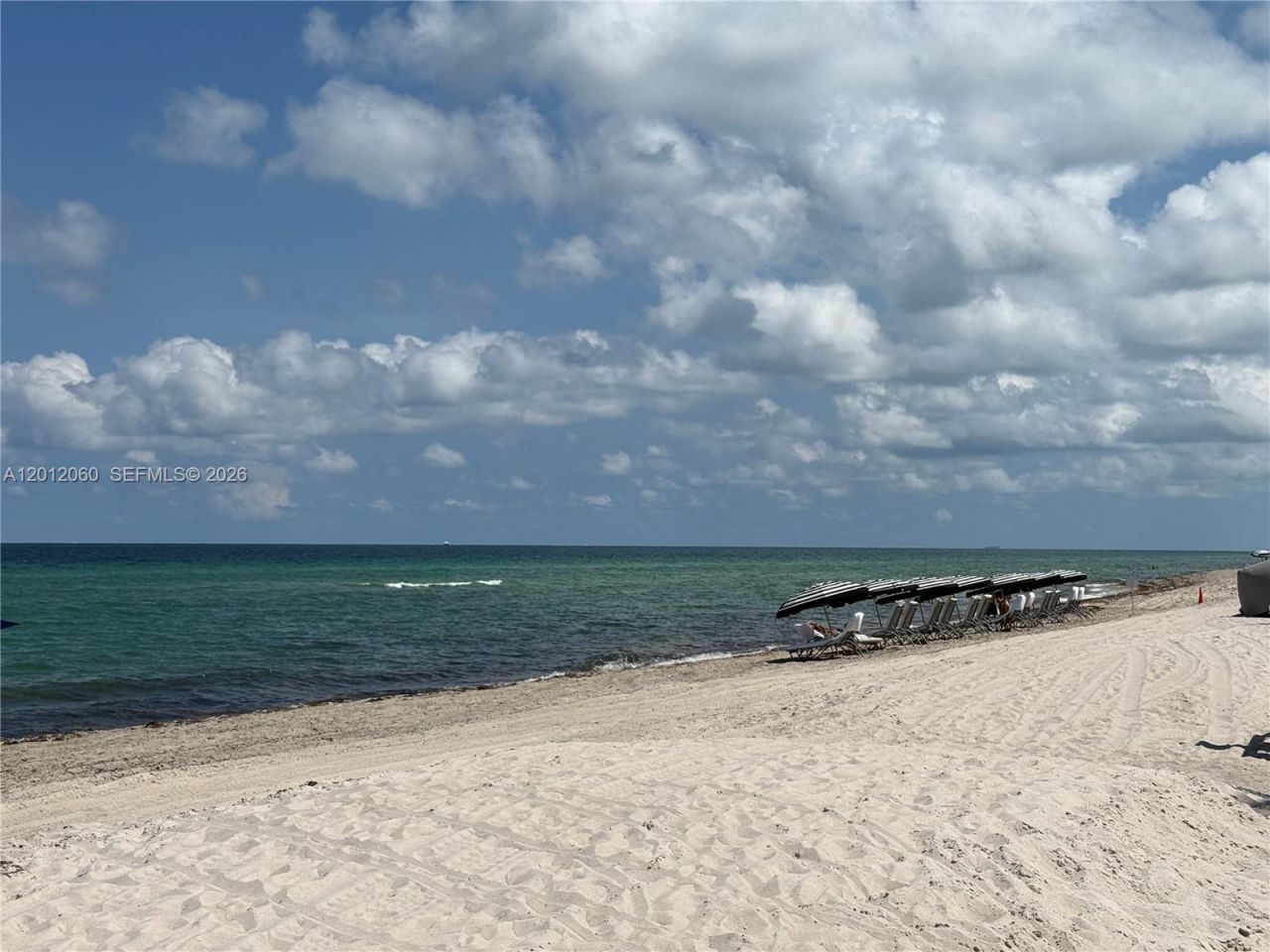3505 S Ocean Dr , Unit 310, Hollywood, FL 33019 Photo