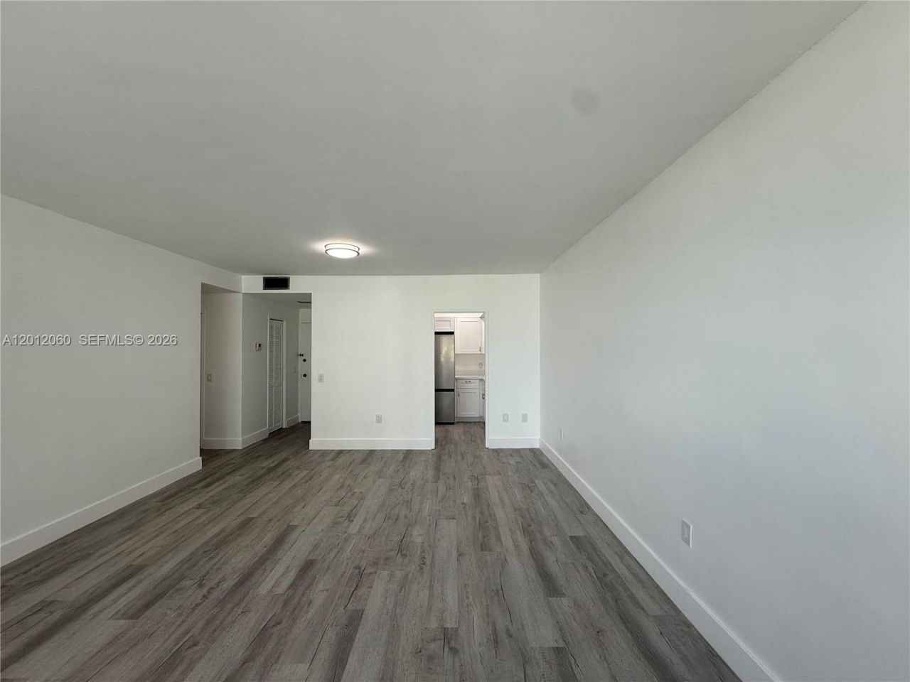 3505 S Ocean Dr , Unit 310, Hollywood, FL 33019 Photo