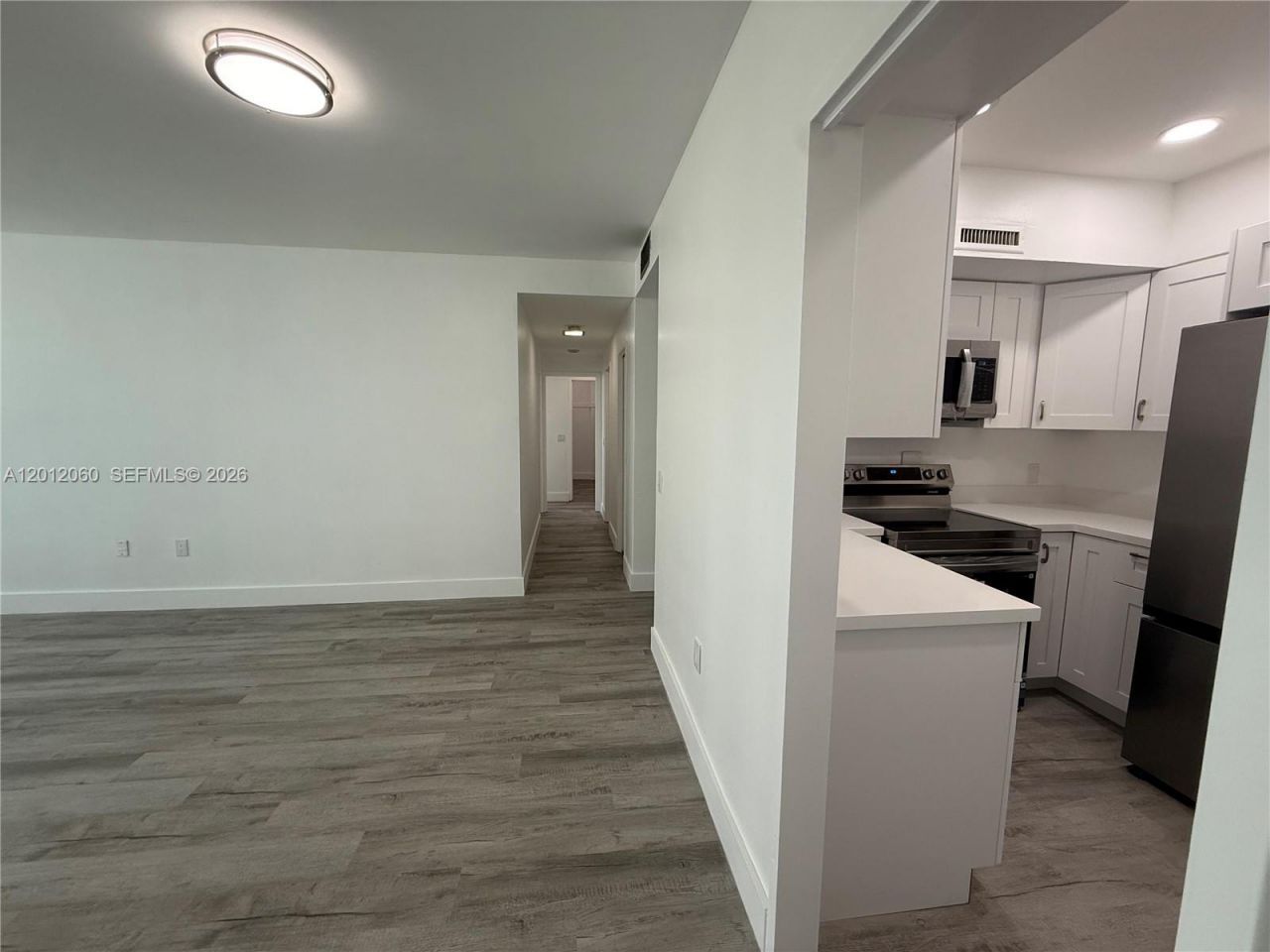 3505 S Ocean Dr , Unit 310, Hollywood, FL 33019 Photo