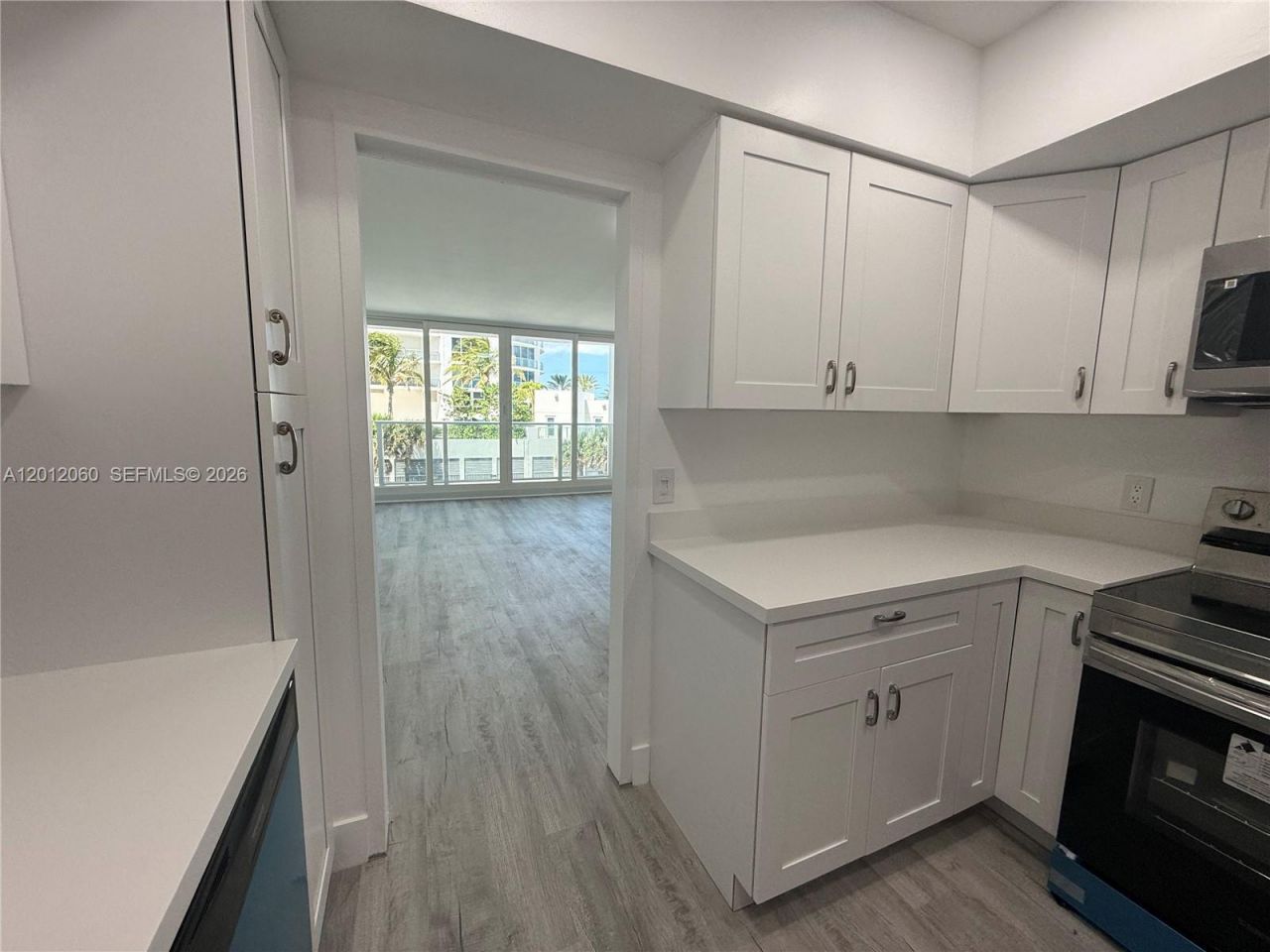 3505 S Ocean Dr , Unit 310, Hollywood, FL 33019 Photo