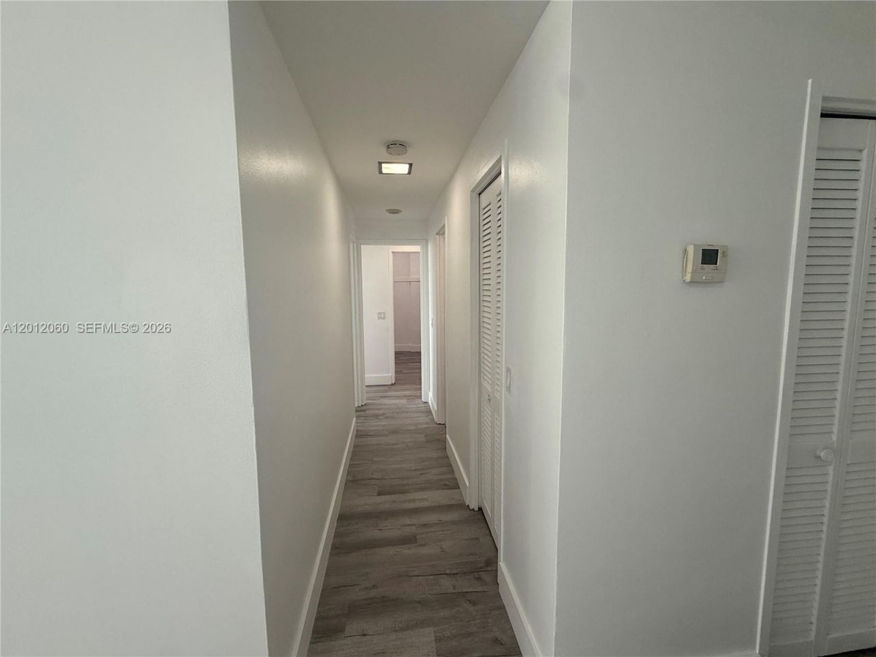 3505 S Ocean Dr , Unit 310, Hollywood, FL 33019 Photo