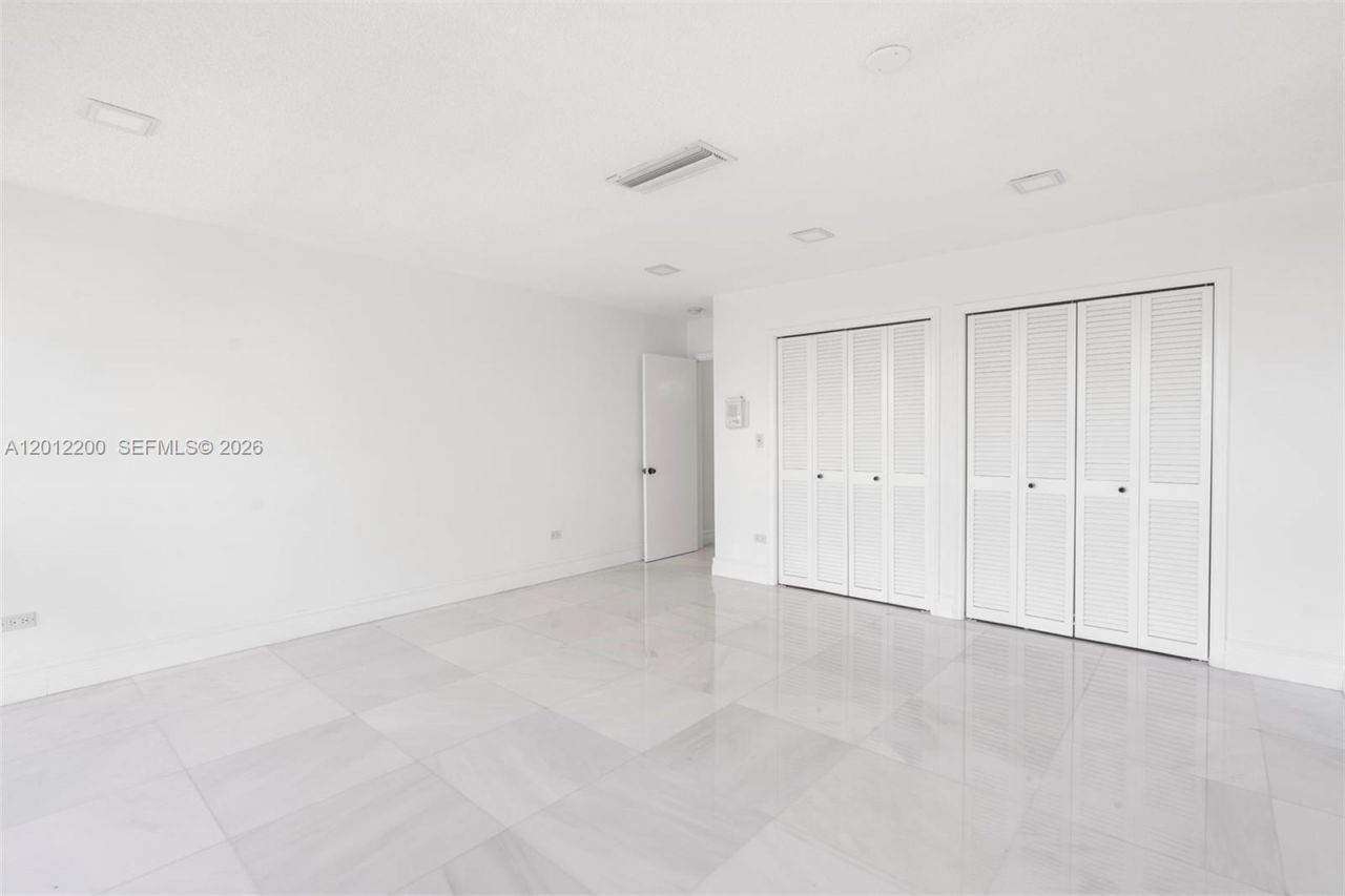 6795 Brookline Dr, Unit 6795, Miami, FL 33015 Photo