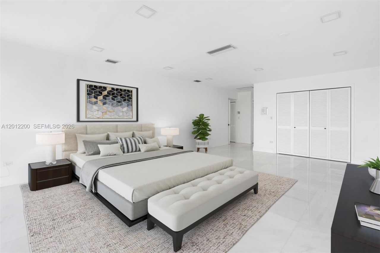 6795 Brookline Dr, Unit 6795, Miami, FL 33015 Photo