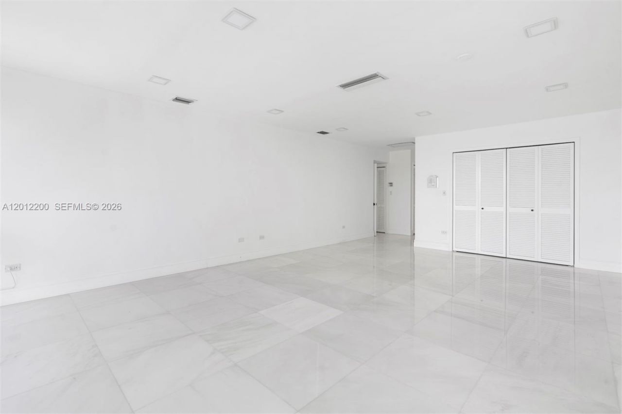 6795 Brookline Dr, Unit 6795, Miami, FL 33015 Photo