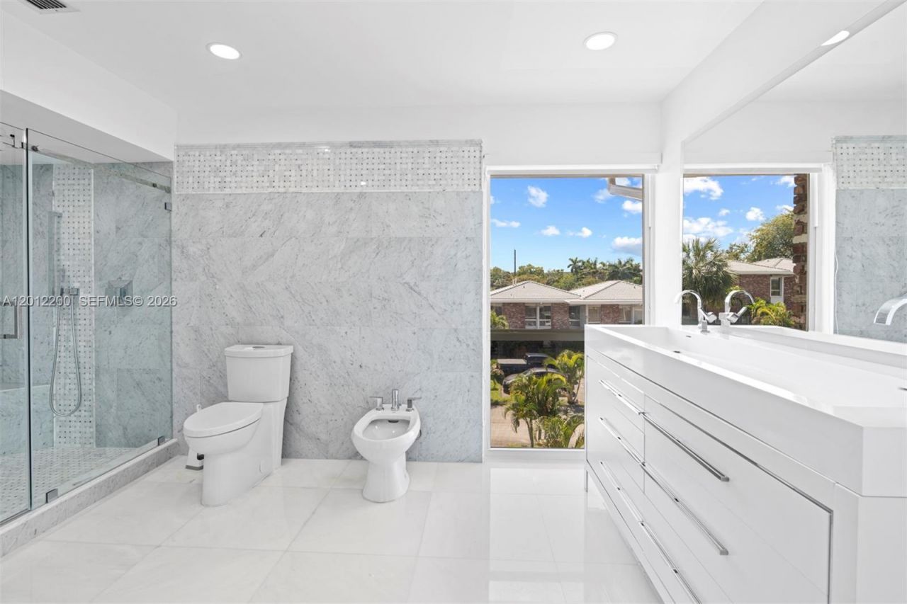 6795 Brookline Dr, Unit 6795, Miami, FL 33015 Photo