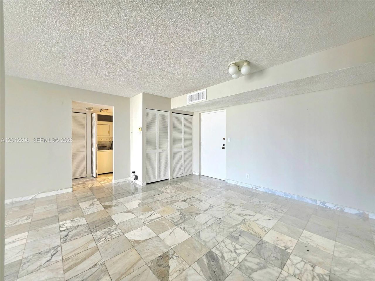 290 174th St , Unit 1517, Sunny Isles Beach, FL 33160 Photo