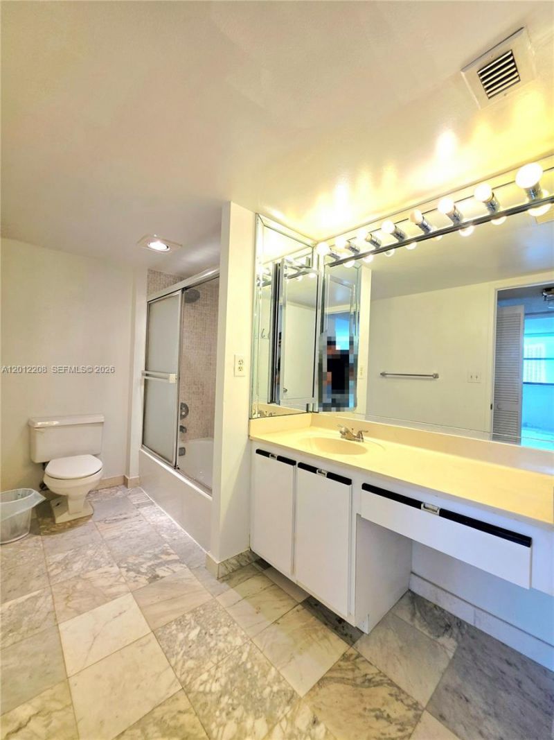 290 174th St , Unit 1517, Sunny Isles Beach, FL 33160 Photo