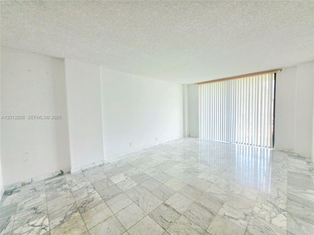 290 174th St , Unit 1517, Sunny Isles Beach, FL 33160 Photo