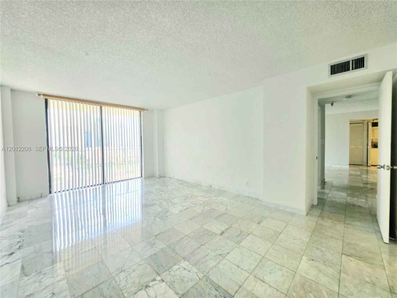 290 174th St , Unit 1517, Sunny Isles Beach, FL 33160 Photo