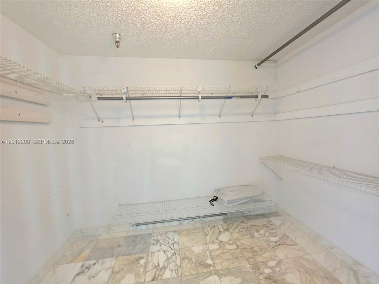 290 174th St , Unit 1517, Sunny Isles Beach, FL 33160 Photo