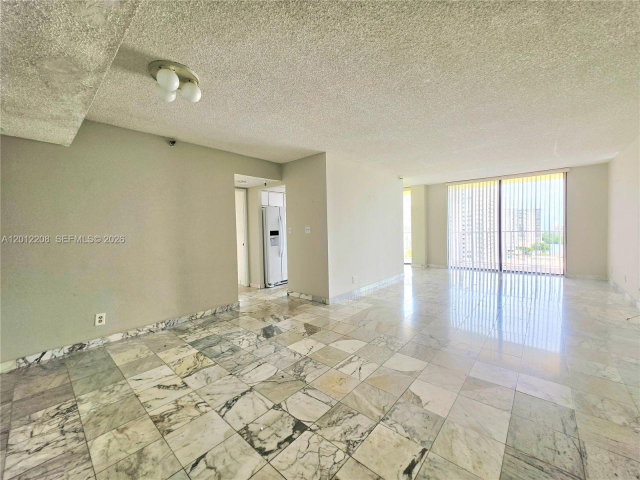 290 174th St , Unit 1517, Sunny Isles Beach, FL 33160 Photo