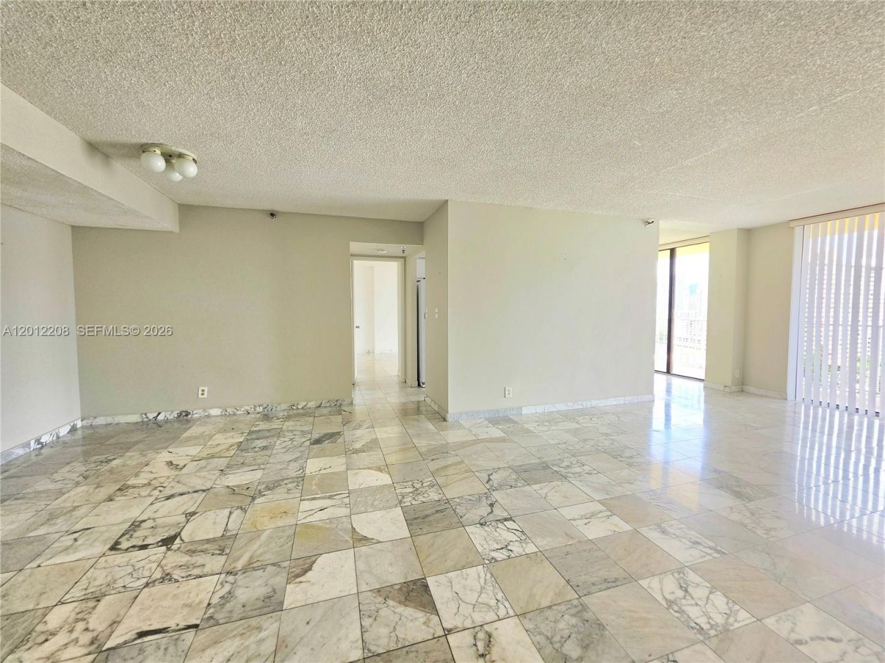 290 174th St , Unit 1517, Sunny Isles Beach, FL 33160 Photo