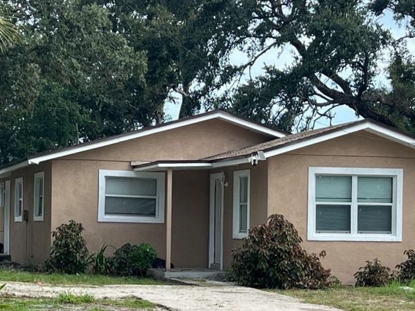 611 AVENUE S NE, WINTER HAVEN, FL 33881