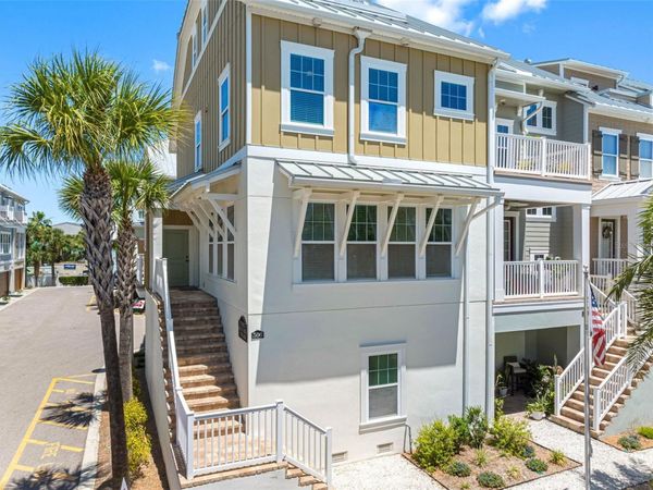 19915 GULF BOULEVARD , Unit 506, INDIAN SHORES, FL 33785