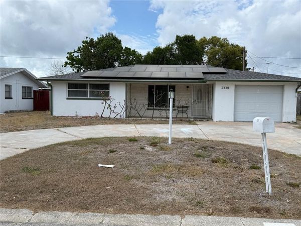 PORT RICHEY, FL 34668