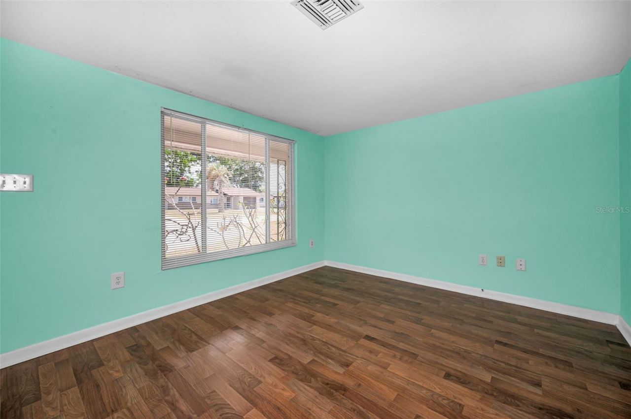 Please Call For Address, Port Richey, FL 34668 Photo
