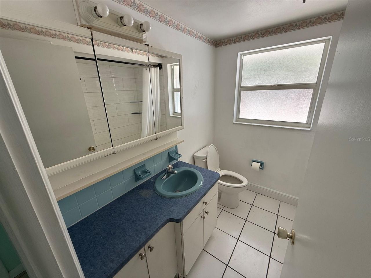 Please Call For Address, Port Richey, FL 34668 Photo