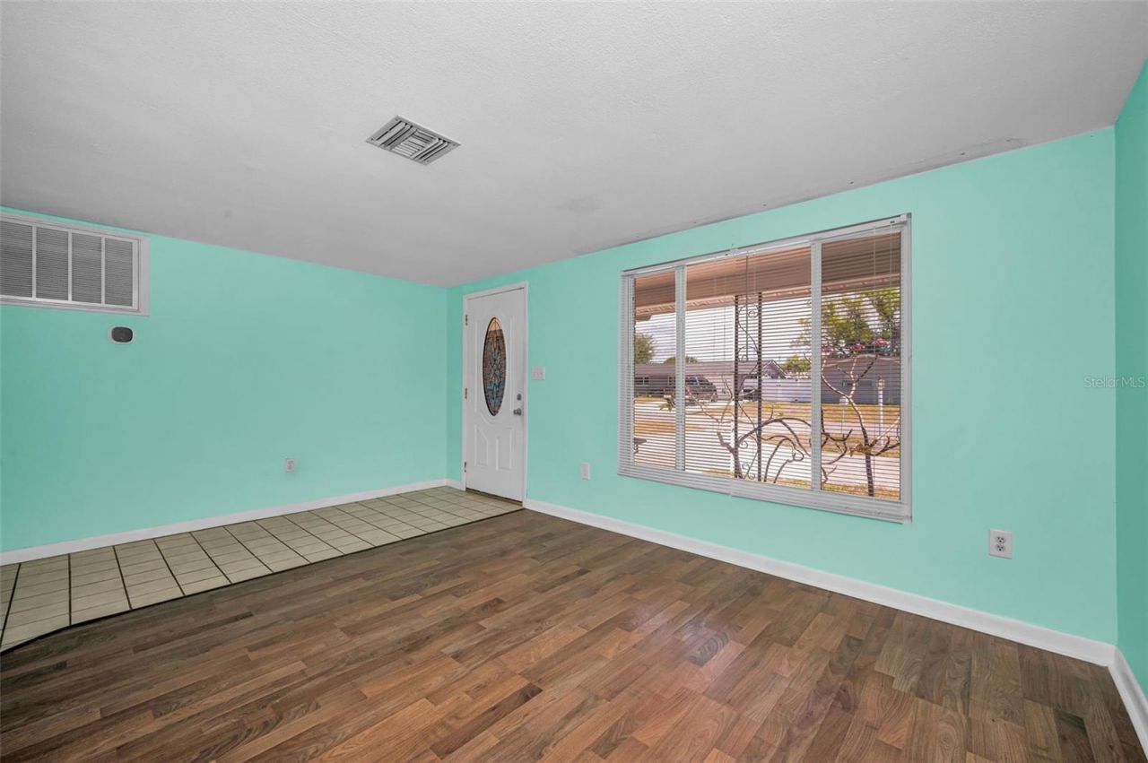 Please Call For Address, Port Richey, FL 34668 Photo