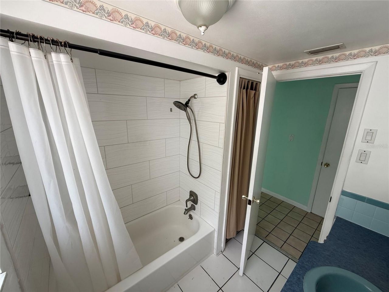 Please Call For Address, Port Richey, FL 34668 Photo
