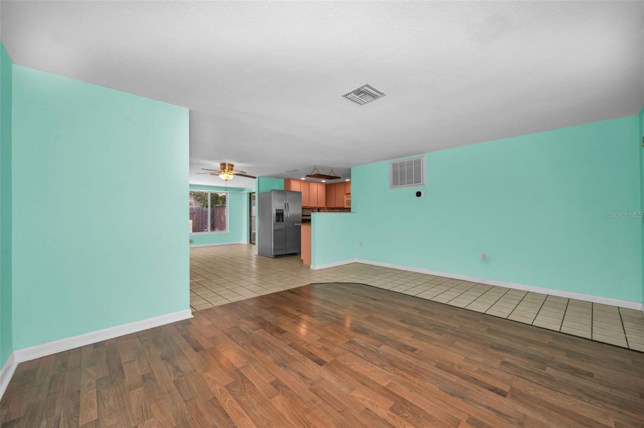 Please Call For Address, Port Richey, FL 34668 Photo