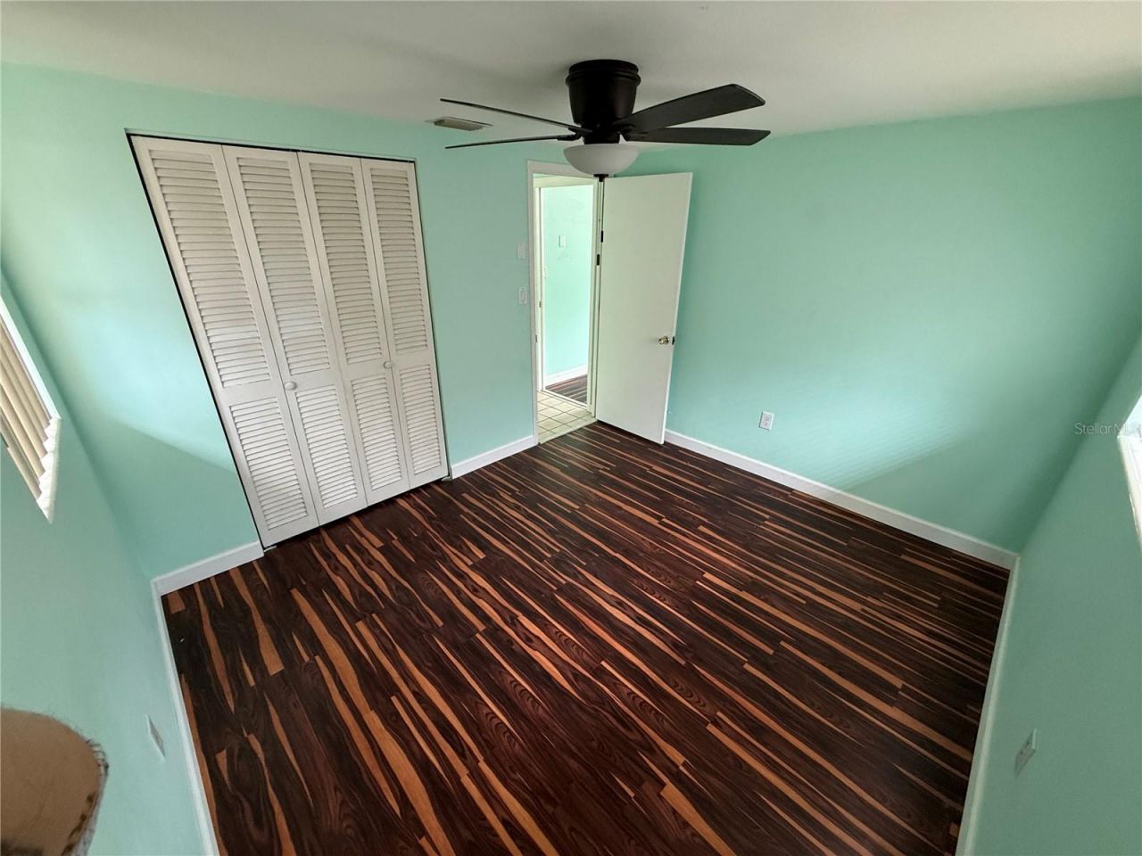 Please Call For Address, Port Richey, FL 34668 Photo