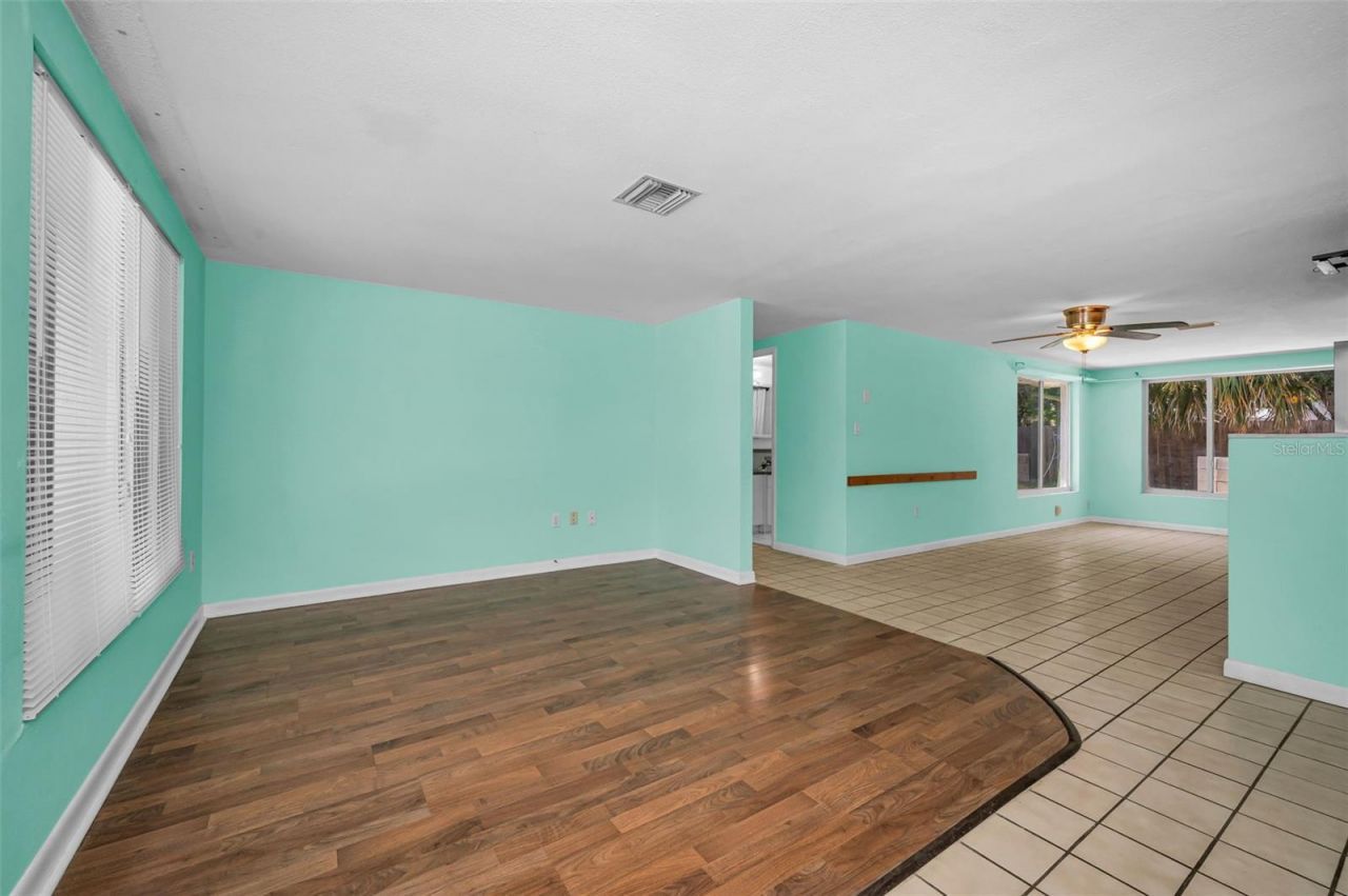 Please Call For Address, Port Richey, FL 34668 Photo
