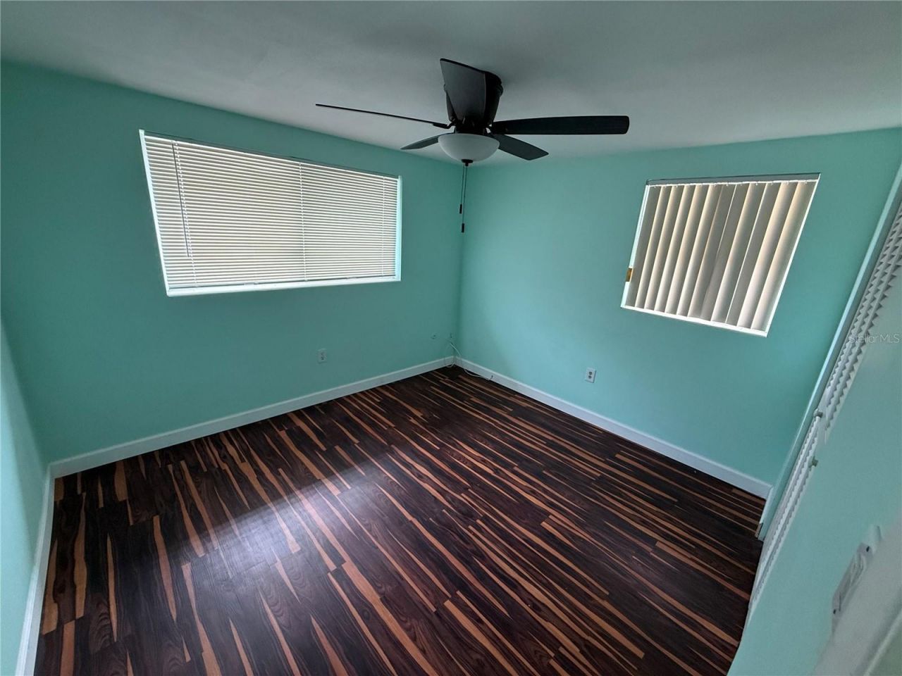Please Call For Address, Port Richey, FL 34668 Photo
