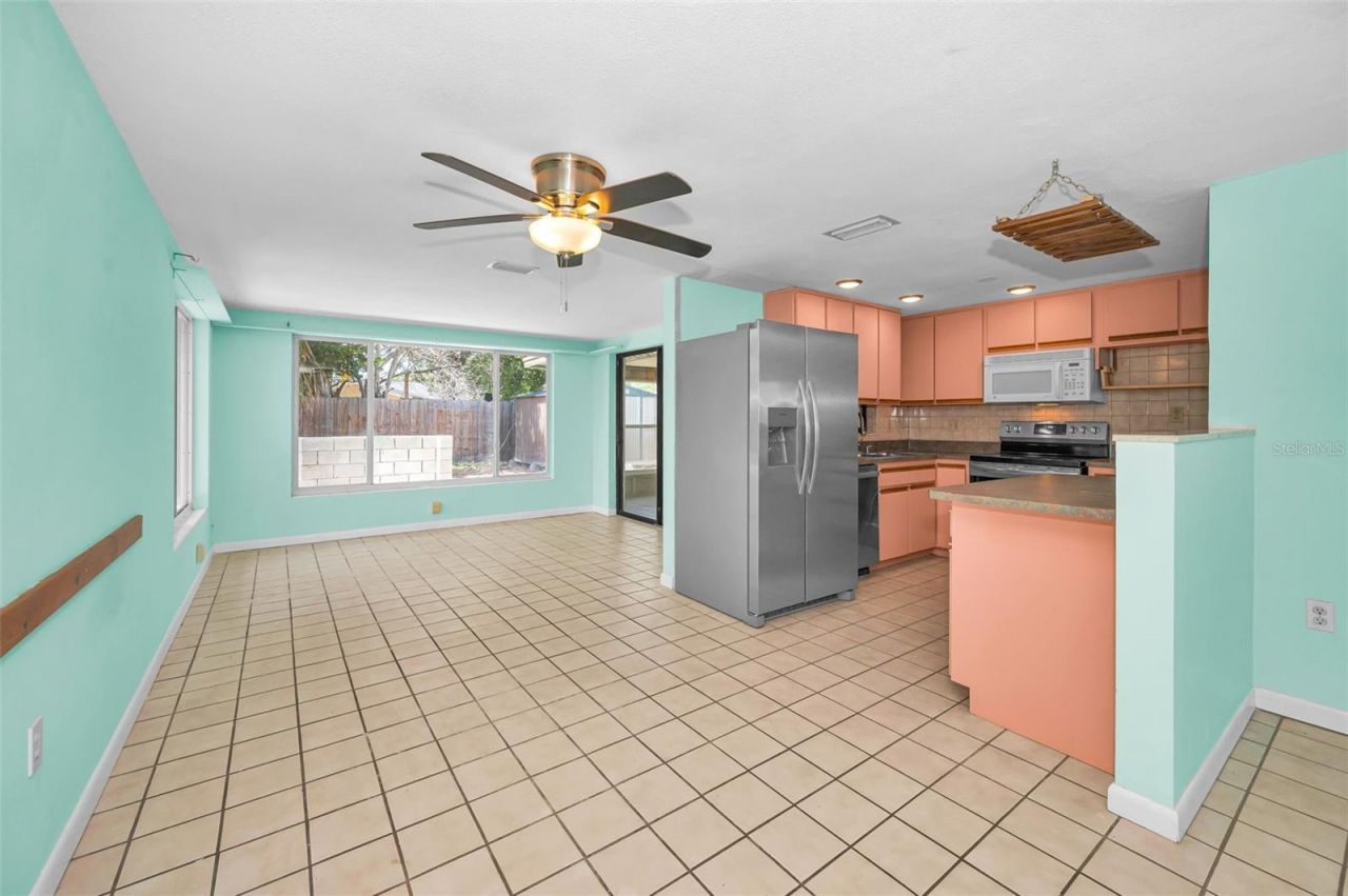 Please Call For Address, Port Richey, FL 34668 Photo